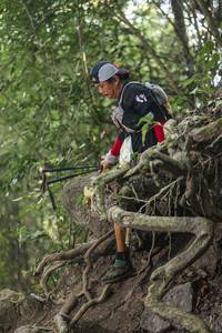 BIB: 
                            <button type="button" onclick="openModal(28073495)" class="btn btn-primary btn-sm float-right btn-popup" data-toggle="modal" data-target=".modal-high-quality">
                        <i class="fas fa-shopping-cart"></i> Add to Cart
                    </button>
                                            <button type="button" onclick="isThisMe(28073495, true)" class="btn btn-success btn-sm float-right btn-popup btn-isme hidden" data-toggle="tooltip" data-placement="bottom" title="นี่คือรูปของคุณใช่ไหม คลิกที่นี่เพื่อเอาเข้าอัลบั้ม">
                        <i class="fas fa-plus"></i> Add to album
                    </button>
                    <button type="button" onclick="isThisMe(28073495, false)" class="btn btn-warning btn-sm float-right btn-popup btn-isnotme hidden">
                        <i class="fas fa-ban"></i> Remove from album
                    </button>